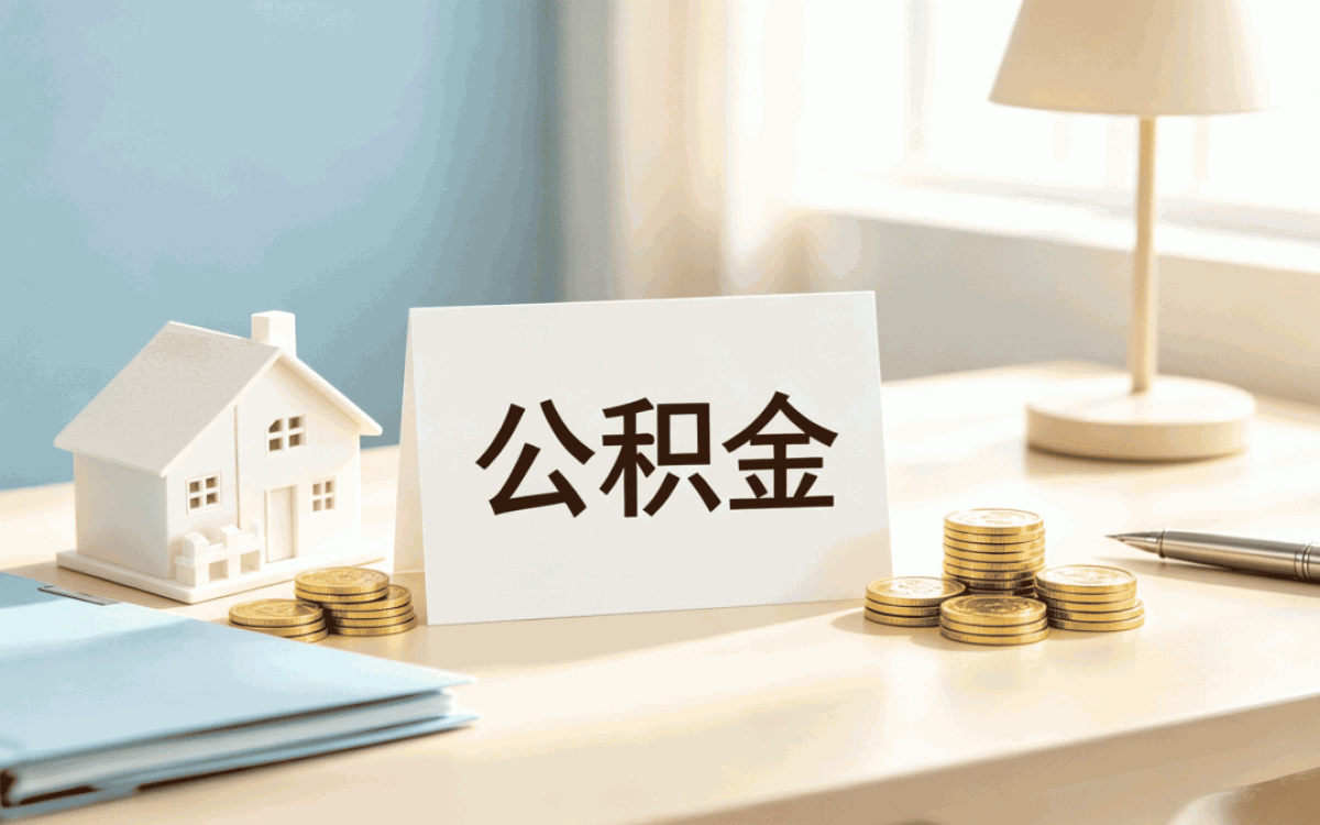 焦作住房公积金如何提取到银行卡需要单位盖章吗
