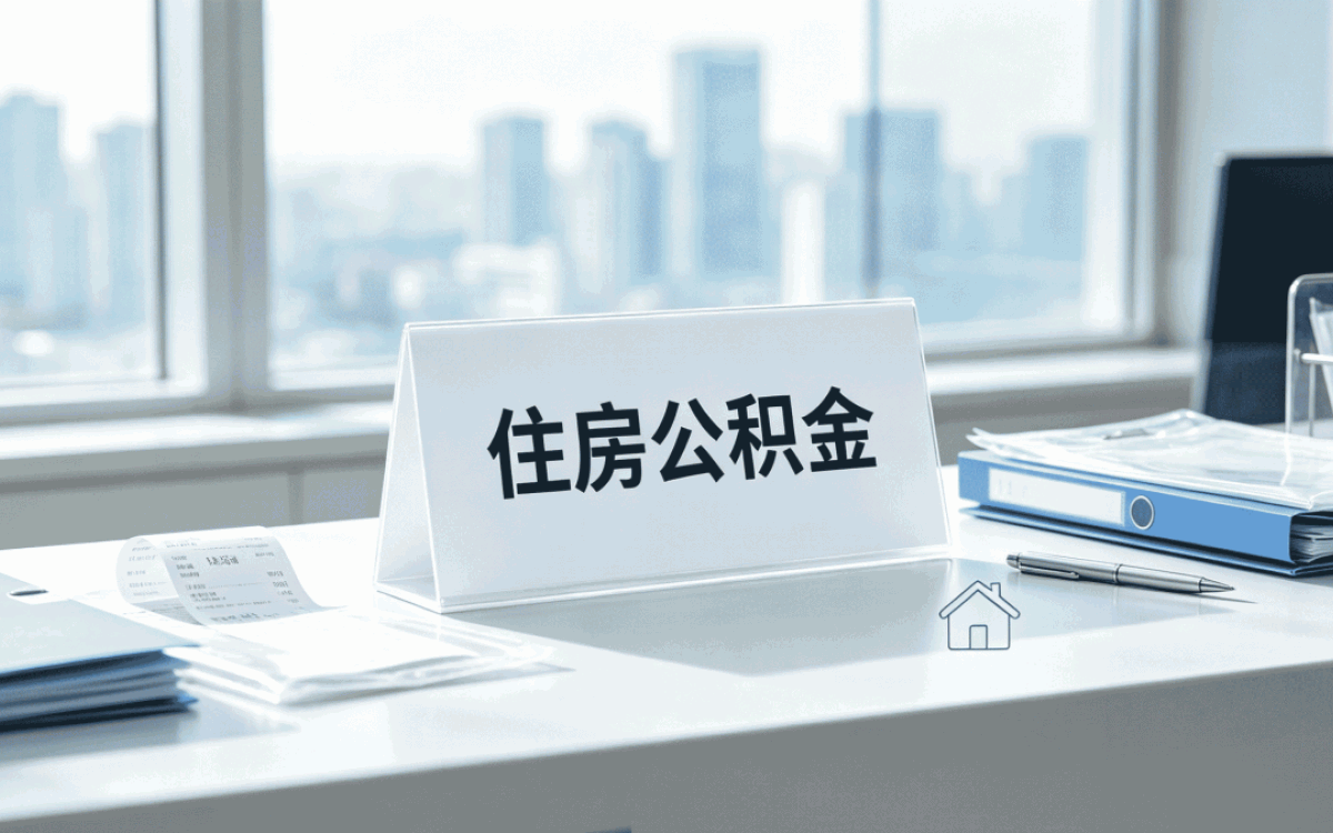 焦作公积金还贷提取额度怎么算差多少钱