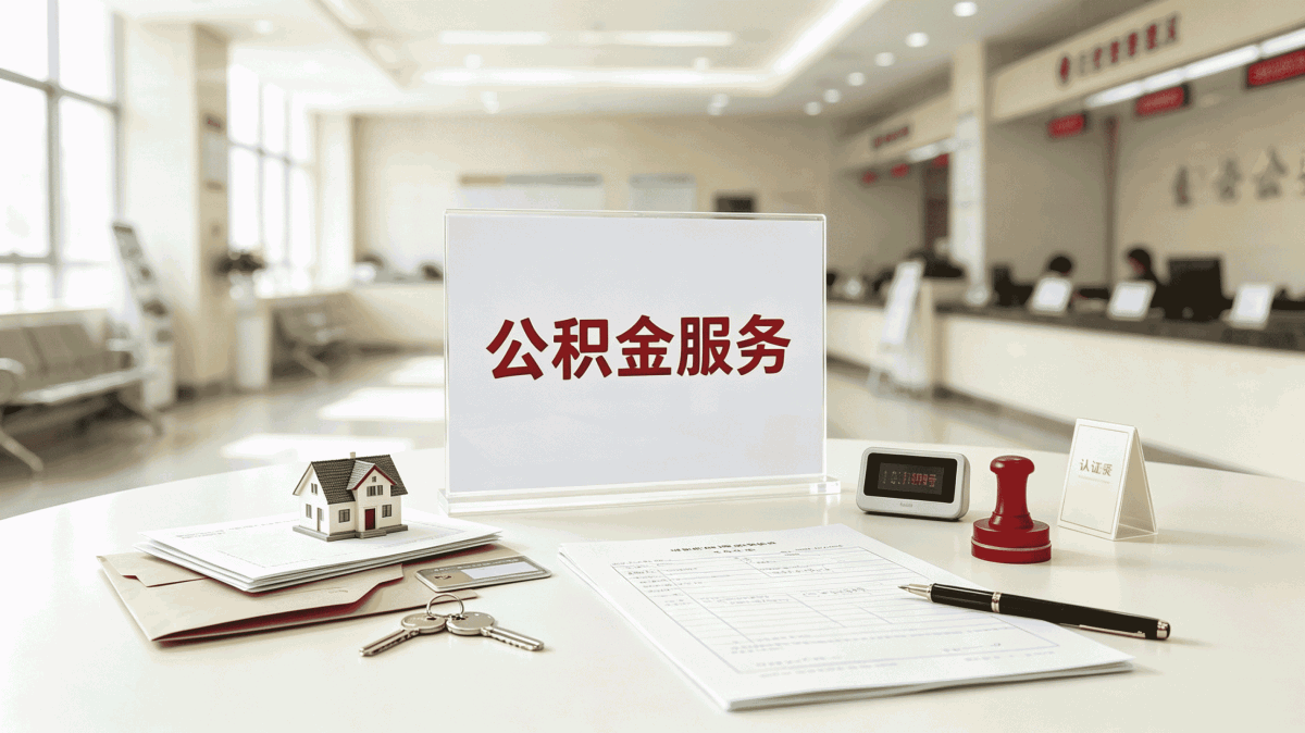 焦作公积金封存账户转移到底算不算重新开户