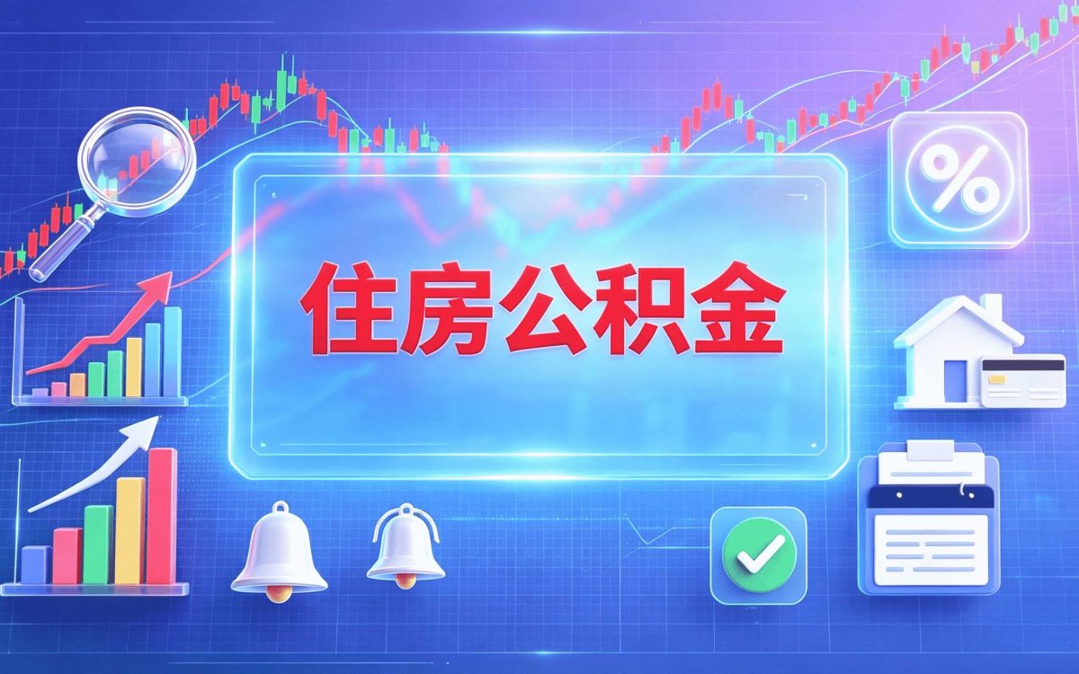 焦作公积金封存账户转移到底算不算重新开户