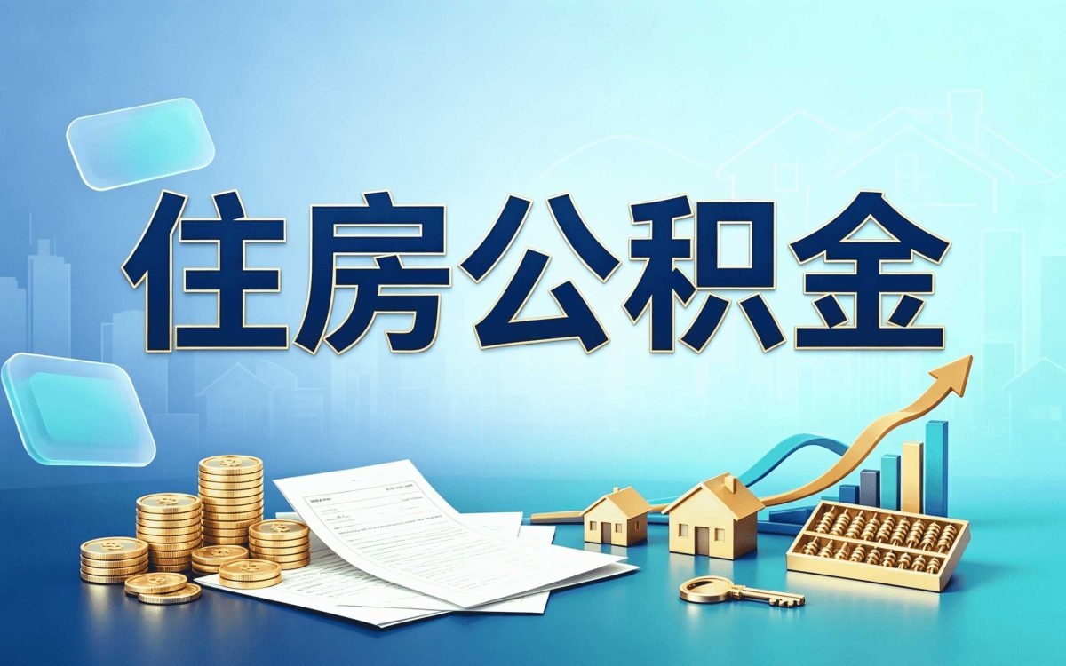 公积金装修提取在焦作办理失败怎么办？