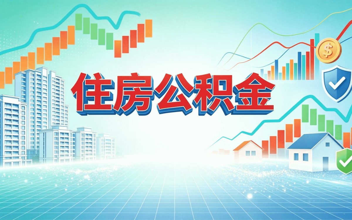 焦作办公积金提取比例要带什么？别白跑一趟