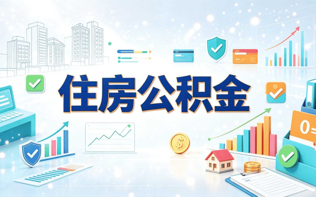 焦作公积金提取可以代办吗我跑了两趟