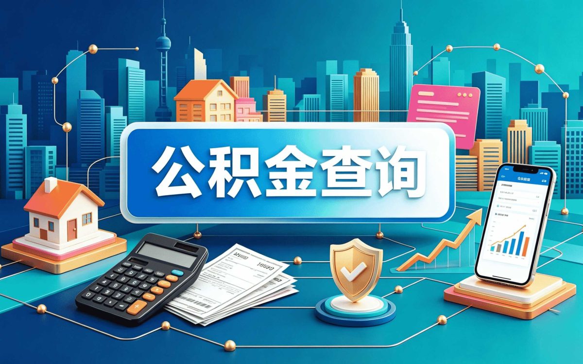 焦作公积金提取一般要多久才能到账钱几种情形