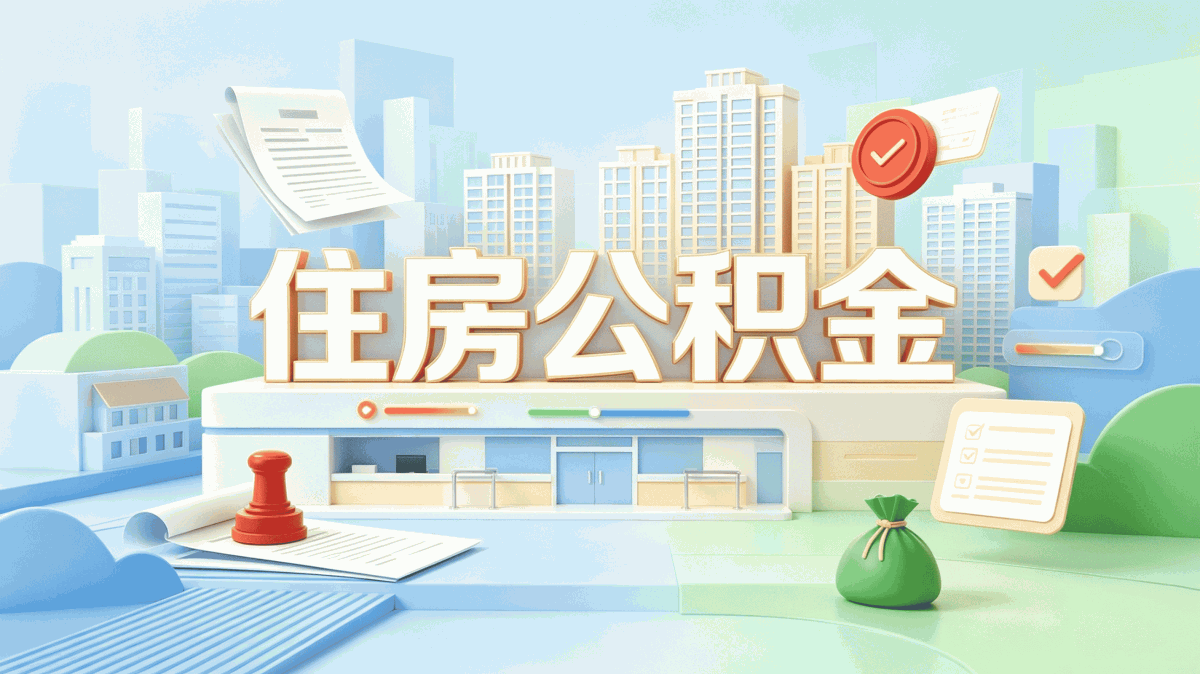 焦作持证机构公积金提取中介我第三次才办成