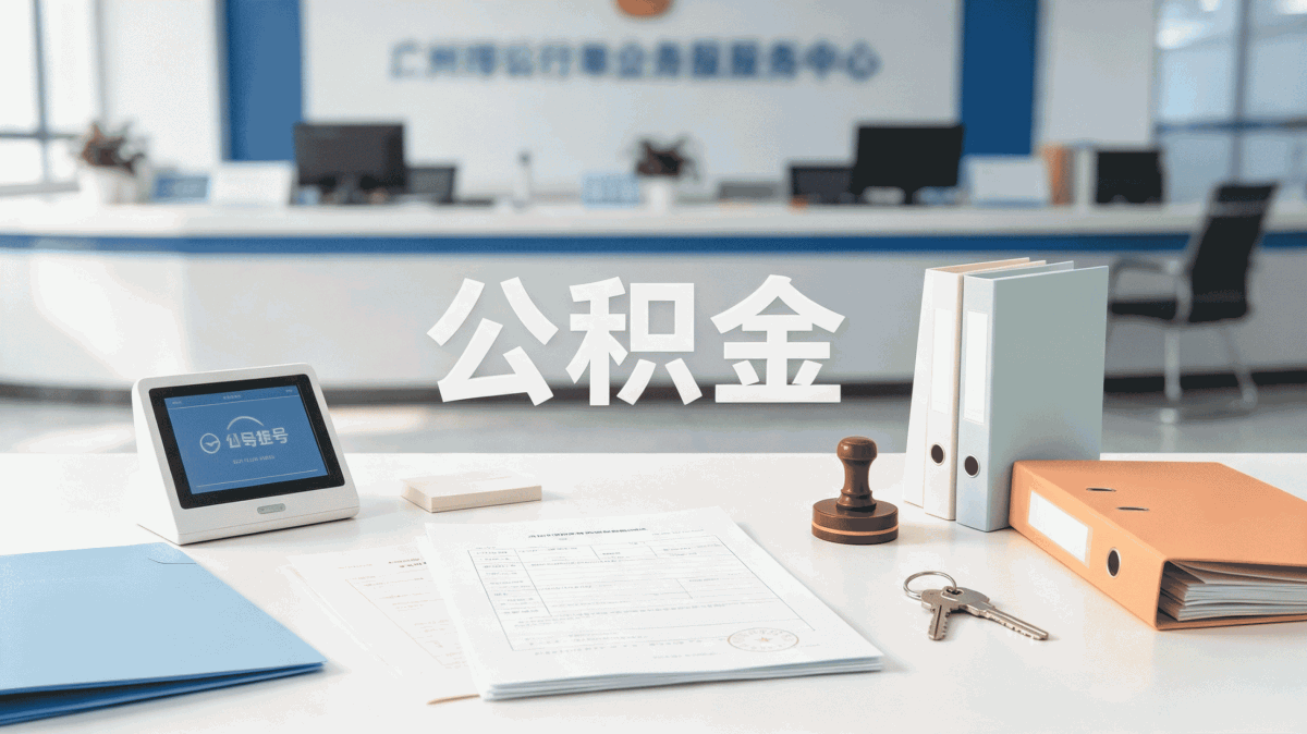 焦作公积金职工个人账户余额新规怎么算