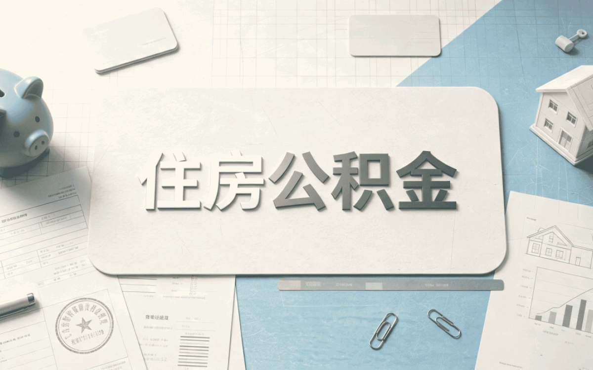 焦作公积金异地转移接续有必要吗想清再动