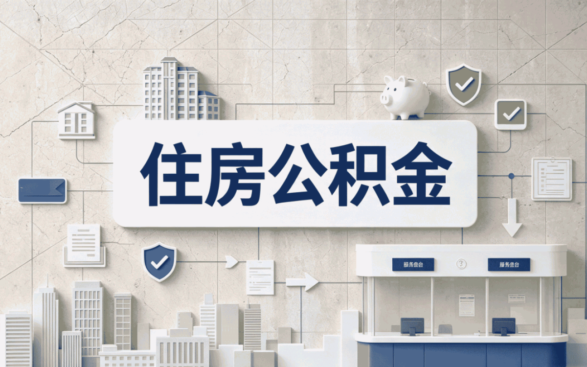 焦作公积金提取一般要多久才能到账钱几种情形