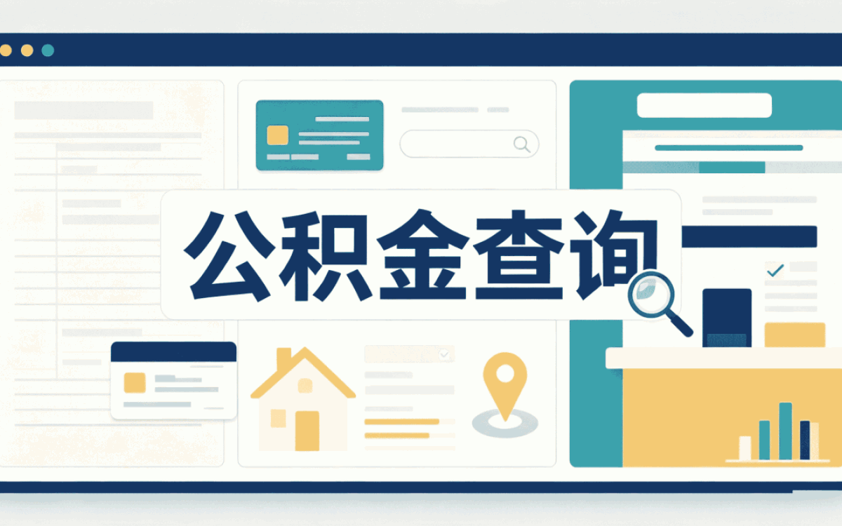 焦作公积金封存账户转移到底算不算重新开户
