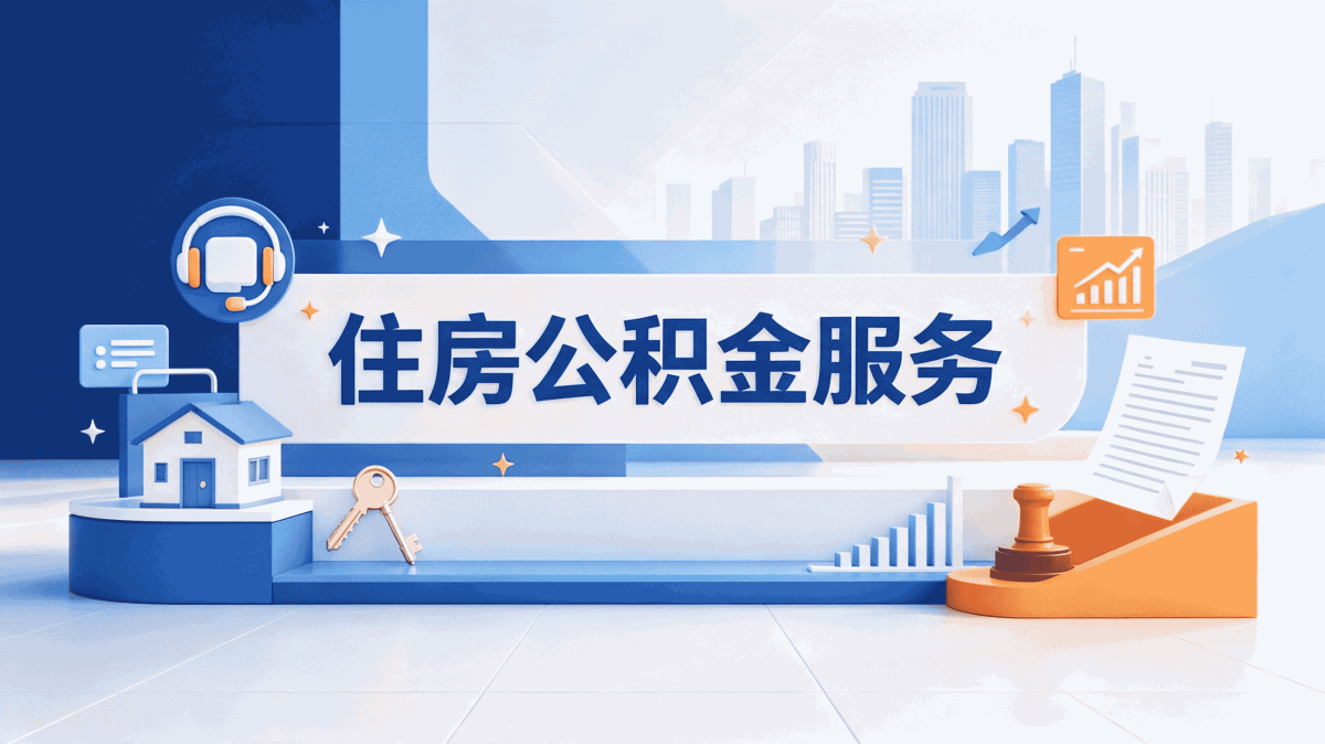 焦作异地公积金转移接续多久到账户几天能办好