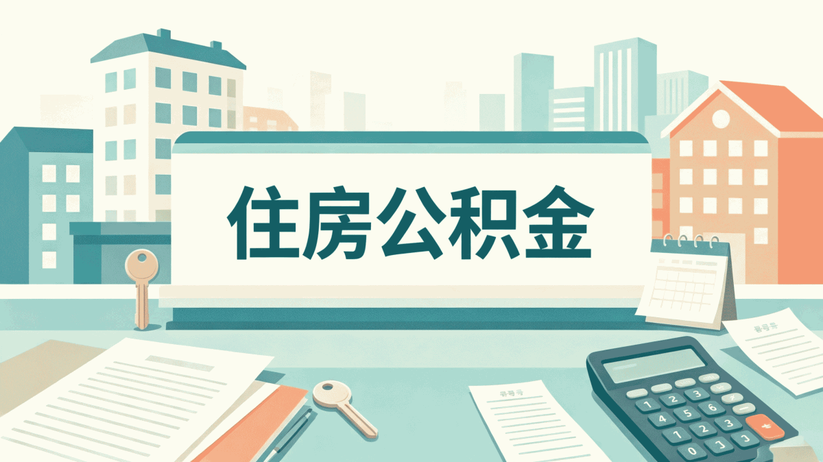 本地离职公积金代办在焦作办成功的概率大吗？