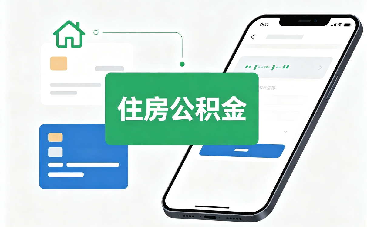 焦作公积金职工个人账户余额新规怎么算