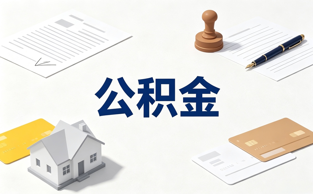 焦作住房公积金如何提取到银行卡需要单位盖章吗