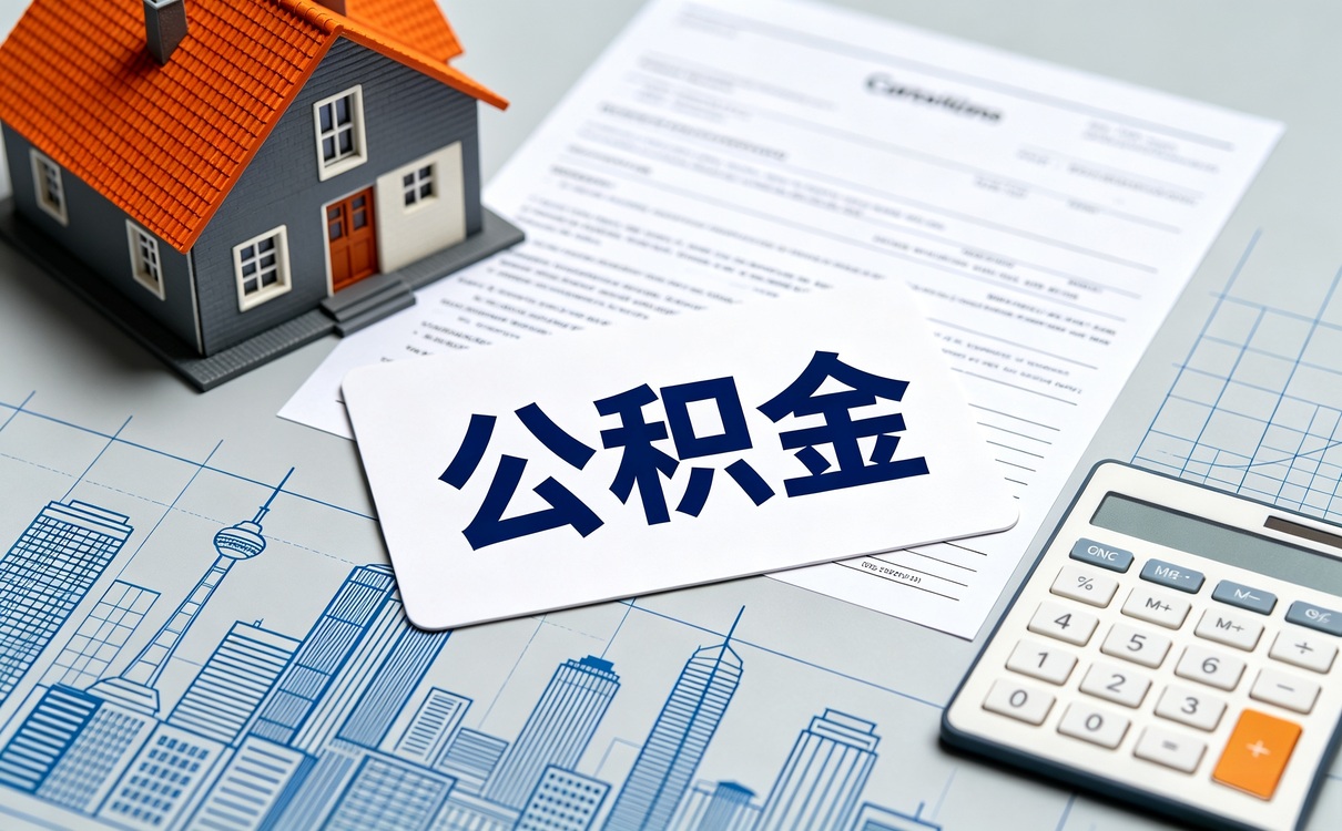 焦作公积金代办公司可靠吗怎么收费到底行不···
